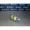 Recambio de cerradura puerta delantera derecha para peugeot boxer combi (rs2850)(270/310)(´02) estándar 1400 d referencia OEM IA