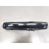 Recambio de maneta exterior trasera derecha para ssangyong rexton rx 270 full referencia OEM IAM   