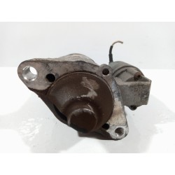 Recambio de motor arranque para renault clio ii fase ii (b/cb0) authentique referencia OEM IAM 8200369521  