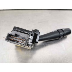 Recambio de mando limpia para hyundai tucson (jm) 2,0 crdi vgt comfort full 4x4 referencia OEM IAM   