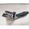 Recambio de mando limpia para hyundai tucson (jm) 2,0 crdi vgt comfort full 4x4 referencia OEM IAM   
