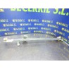 Recambio de elevalunas delantero derecho para peugeot boxer combi (rs2850)(270/310)(´02) estándar 1400 d referencia OEM IAM 9222