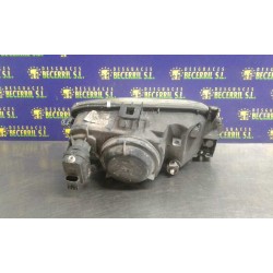 Recambio de faro izquierdo para renault scenic (ja..) 1.9 d rt referencia OEM IAM   