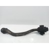 Recambio de brazo suspension inferior delantero derecho para mercedes clase c (w203) berlina 270 cdi (203.016) referencia OEM IA