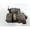 Recambio de motor arranque para renault clio ii fase ii (b/cb0) authentique referencia OEM IAM 8200369521  