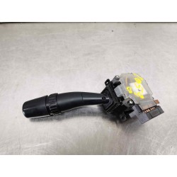 Recambio de mando limpia para hyundai tucson (jm) 2,0 crdi vgt comfort full 4x4 referencia OEM IAM   