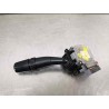 Recambio de mando limpia para hyundai tucson (jm) 2,0 crdi vgt comfort full 4x4 referencia OEM IAM   