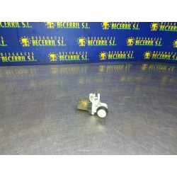 Recambio de bomba limpia para peugeot boxer combi (rs2850)(270/310)(´02) estándar 1400 d referencia OEM IAM 643467  