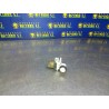 Recambio de bomba limpia para peugeot boxer combi (rs2850)(270/310)(´02) estándar 1400 d referencia OEM IAM 643467  