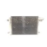 Recambio de condensador / radiador aire acondicionado para volkswagen touran (1t3) edition referencia OEM IAM 1K0820411AC  