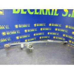 Recambio de elevalunas delantero izquierdo para peugeot boxer combi (rs2850)(270/310)(´02) estándar 1400 d referencia OEM IAM 92