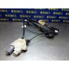 Recambio de elevalunas delantero derecho para seat toledo (kg3) reference plus referencia OEM IAM 5JA837462  