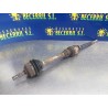 Recambio de transmision delantera derecha para peugeot 306 berlina 3/4/5 puertas (s2) style referencia OEM IAM   