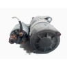 Recambio de motor arranque para renault clio ii fase ii (b/cb0) authentique referencia OEM IAM 8200369521  