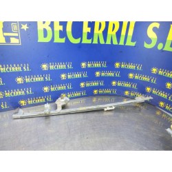 Recambio de elevalunas delantero izquierdo para peugeot boxer combi (rs2850)(270/310)(´02) estándar 1400 d referencia OEM IAM 92