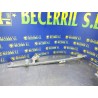 Recambio de elevalunas delantero izquierdo para peugeot boxer combi (rs2850)(270/310)(´02) estándar 1400 d referencia OEM IAM 92