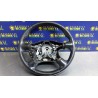 Recambio de volante para nissan almera tino (v10m) visia referencia OEM IAM   