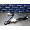 Recambio de elevalunas trasero derecho para seat toledo (kg3) reference plus referencia OEM IAM 5JA839462  