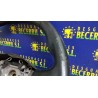 Recambio de volante para nissan almera tino (v10m) visia referencia OEM IAM   