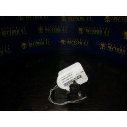 Recambio de bobina encendido para opel corsa b viva referencia OEM IAM   