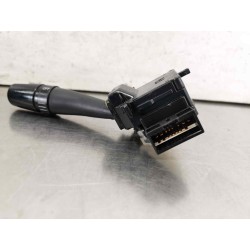 Recambio de mando luces para hyundai tucson (jm) 2,0 crdi vgt comfort full 4x4 referencia OEM IAM   