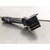 Recambio de mando luces para hyundai tucson (jm) 2,0 crdi vgt comfort full 4x4 referencia OEM IAM   