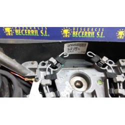 Recambio de volante para nissan almera tino (v10m) visia referencia OEM IAM   