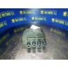 Recambio de bobina encendido para opel corsa b viva referencia OEM IAM   