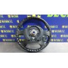 Recambio de volante para nissan almera tino (v10m) visia referencia OEM IAM   
