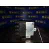 Recambio de bobina encendido para opel corsa b viva referencia OEM IAM   