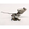 Recambio de cerradura puerta delantera derecha para nissan almera (n15) competence (1998) referencia OEM IAM 8055289918  