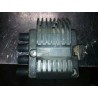 Recambio de bobina encendido para opel corsa b viva referencia OEM IAM   