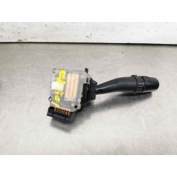 Recambio de mando luces para hyundai tucson (jm) 2,0 crdi vgt comfort full 4x4 referencia OEM IAM   