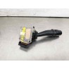 Recambio de mando luces para hyundai tucson (jm) 2,0 crdi vgt comfort full 4x4 referencia OEM IAM   