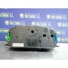 Recambio de cuadro instrumentos para skoda octavia combi (1u5) family edition referencia OEM IAM 1U0920811J  