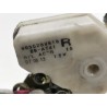 Recambio de cerradura puerta delantera derecha para nissan almera (n15) competence (1998) referencia OEM IAM 8055289918  