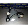 Recambio de elevalunas trasero izquierdo para seat toledo (kg3) reference plus referencia OEM IAM 5JA839461  