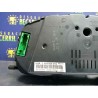 Recambio de cuadro instrumentos para skoda octavia combi (1u5) family edition referencia OEM IAM 1U0920811J  