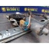 Recambio de elevalunas trasero derecho para mercedes clase m (w163) 270 cdi (163.113) referencia OEM IAM   