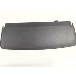 Recambio de luz central de freno para seat toledo (kg3) reference plus referencia OEM IAM 5JH945097B  