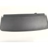 Recambio de luz central de freno para seat toledo (kg3) reference plus referencia OEM IAM 5JH945097B  