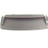 Recambio de luz central de freno para seat toledo (kg3) reference plus referencia OEM IAM 5JH945097B  