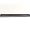 Recambio de luz central de freno para seat toledo (kg3) reference plus referencia OEM IAM 5JH945097B  