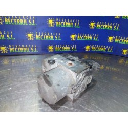 Recambio de abs para renault scenic (ja..) 1.6 16v expression referencia OEM IAM 7700432643  