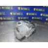 Recambio de abs para renault scenic (ja..) 1.6 16v expression referencia OEM IAM 7700432643  