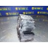 Recambio de abs para renault scenic (ja..) 1.6 16v expression referencia OEM IAM 7700432643  