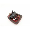 Recambio de maneta exterior porton para renault laguna ii (bg0) confort dynamique referencia OEM IAM   