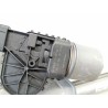 Recambio de motor limpia delantero para dacia sandero podium referencia OEM IAM 0390241544  