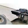 Recambio de motor limpia delantero para dacia sandero podium referencia OEM IAM 0390241544  