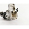 Recambio de cerradura puerta trasera derecha para nissan almera (n15) competence (1998) referencia OEM IAM 8255261U01  